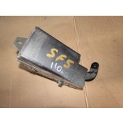 Блок предохранителей Subaru FORESTER SF5 EJ20T