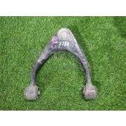 Рычаг Toyota MARK II JZX110 1JZFSE