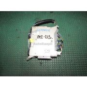 Компьютер Lexus GS430 UZS190 3UZFE