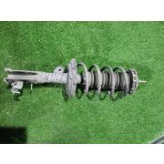 Стойка подвески Honda FIT GE8 L15A