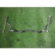 Стабилизатор Toyota AQUA NHP10 1NZFXE