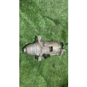 Стартер Honda FIT SHUTTLE GP2 LDA