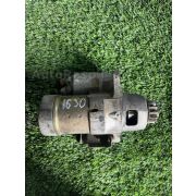 Стартер Nissan X-TRAIL NT30 QR20DE