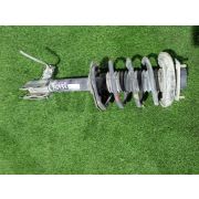 Стойка подвески Nissan X-TRAIL NT30 QR20DE