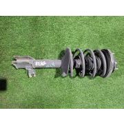 Стойка подвески Nissan X-TRAIL NT30 QR20DE