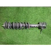 Стойка подвески Toyota PASSO M700A 1KRFE