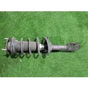 Стойка подвески Toyota PLATZ SCP11 1SZFE