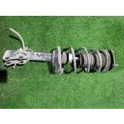 Стойка подвески Toyota PORTE NNP10 2NZFE