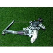 Стеклоподъемник Toyota BB NCP30 2NZFE