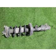 Стойка подвески Honda STEPWGN RK1 R20A