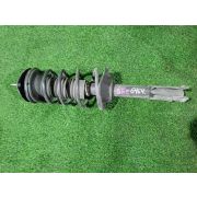 Стойка подвески Toyota PLATZ SCP11 1SZFE