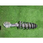 Стойка подвески Toyota VITZ SCP90 2SZFE