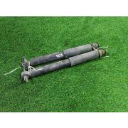 Амортизатор Toyota LITE ACE KR42 7KE