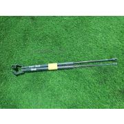 Амортизатор двери Nissan DUALIS KJ10 MR20DE