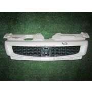 Решетка Honda STEPWGN RF7 K24A