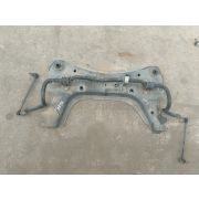 Балка Nissan NV200 VM20 HR16DE