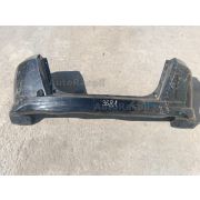 Бампер Honda FREED GB3 L15A