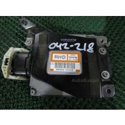 Компьютер Lexus GS430 UZS190 3UZFE