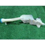 Бачок омывателя Honda STEPWGN RK1 R20A