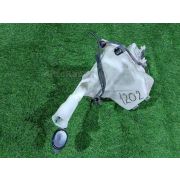 Бачок омывателя Toyota PASSO KGC10 1KRFE