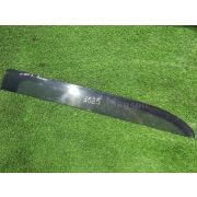 Ветровик Toyota PASSO M700A 1KRFE