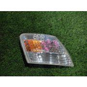 Габарит Toyota CRESTA GX100 1GFE