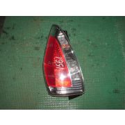 Стоп сигнал Mazda PREMACY CREW LFDE