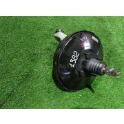 Главный тормозной цилиндр Nissan DUALIS KJ10 MR20DE