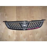 Решетка Nissan SUNNY FB15 QG15DE
