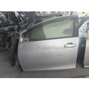 Дверь Toyota AQUA NHP10 1NZFXE
