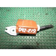 Компьютер Lexus GS430 UZS190 3UZFE