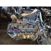 Двигатель Suzuki SWIFT ZC72S K12B