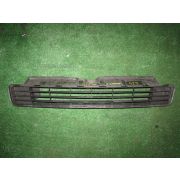 Решетка Toyota PRIUS ZVW30 2ZRFXE