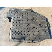 Защита двигателя Honda FIT SHUTTLE GG7 L15A