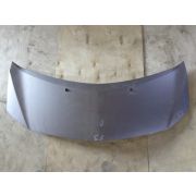 Капот Toyota ALPHARD MNH15 1MZFE