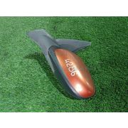 Зеркало Mazda VERISA DC5W ZYVE