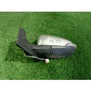 Зеркало Toyota AQUA NHP10 1NZFXE