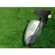 Зеркало Toyota AQUA NHP10 1NZFXE