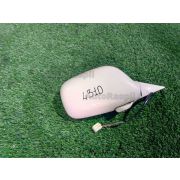 Зеркало Toyota MARK II GX100 1GFE