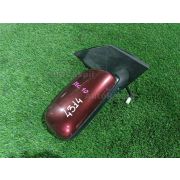 Зеркало Toyota PASSO KGC10 1KRFE