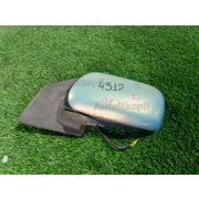 Зеркало Toyota PLATZ SCP11 1SZFE