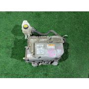 Инвертор Toyota AQUA NHP10 1NZFXE