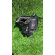 Корпус воздушного фильтра Nissan STAGEA PM35 VQ35DE