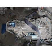 КПП автоматическая Suzuki EVERY DA64W K6A