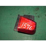 Стоп сигнал Nissan ELGRAND E51 VQ35DE