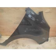 Крыло Suzuki SOLIO MA15S K12B