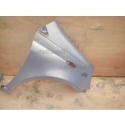 Крыло Toyota VITZ SCP10 1SZFE