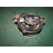 Моторчик печки Toyota CROWN JZS155 2JZGE