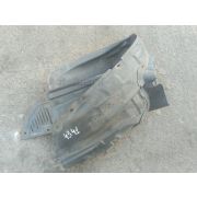 Подкрылок Mazda VERISA DC5W ZYVE