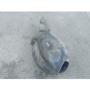 Подкрылок Nissan DUALIS KJ10 MR20DE